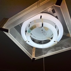 家具 照明器具の画像