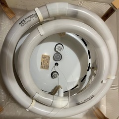 家具 照明器具の画像