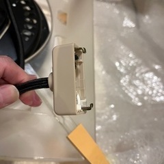 家具 照明器具の画像