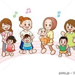 かんたんおやこダンス・かんたん大人ダンス