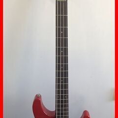 ▼あげます！【フェルナンデス　ベース　PJT-40　ジャンク　部...