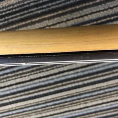 ▼あげます！【フェルナンデス　ベース　PJT-40　ジャンク　部品取り】（NF240407）Zi-1663の画像