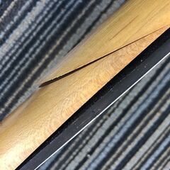 ▼あげます！【フェルナンデス　ベース　PJT-40　ジャンク　部品取り】（NF240407）Zi-1663の画像