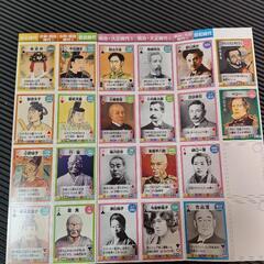 右脳力がグングンUPするマジカルアイの画像