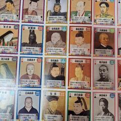 右脳力がグングンUPするマジカルアイの画像