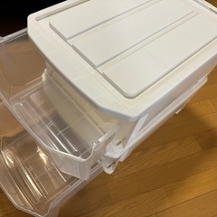 生活雑貨 家庭用品 キッチン雑貨の画像