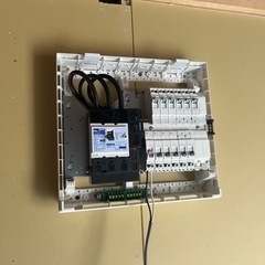 電気の相談窓口　電気でお困りの方　街の便利屋　格安で承ります
