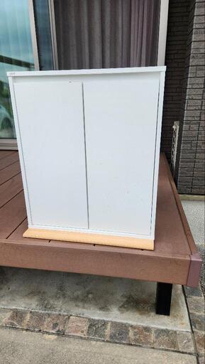 家具 収納家具 カラーボックス
