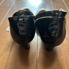 靴/バッグ 靴 サンダルの画像