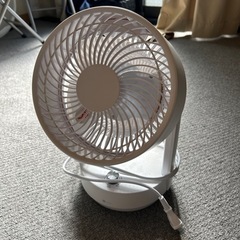  nitori家電 季節、空調家電 扇風機　