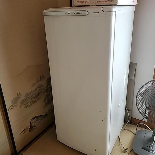 家電 季節、空調家電 扇風機