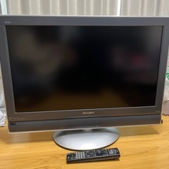 家電 テレビ 液晶テレビ
