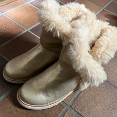 靴/バッグ 靴 ブーツの画像