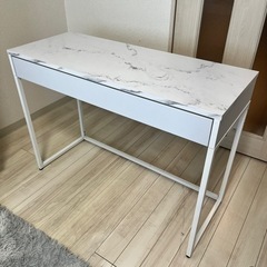 LOWYA デスク オフィス用家具 机