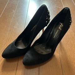 靴/バッグ 靴 パンプス