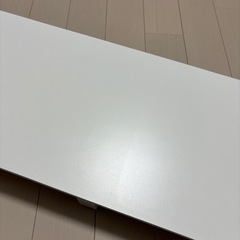 家具 照明器具の画像