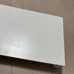 家具 照明器具の画像