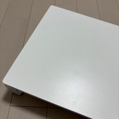 家具 照明器具の画像