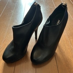 靴/バッグ 靴 パンプス