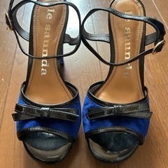靴/バッグ 靴 サンダル