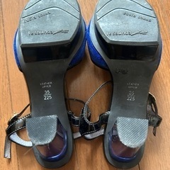 靴/バッグ 靴 サンダルの画像