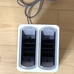 ＜動作美品＞シャープ ・プラズマクラスター・イオン発生ユニットの画像