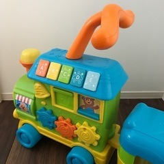 おもちゃ 自動車　汽車の画像