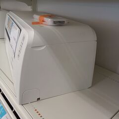 ☆ジモティ割あり☆ RIAIR エアコン YHAC-25L1-W 2.5kw 2021年製 室内