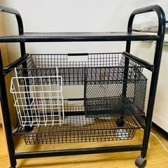 生活雑貨 家庭用品 キッチン雑貨