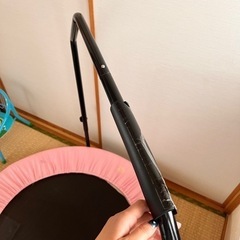 スポーツ フィットネス、トレーニングの画像