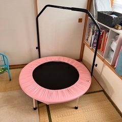 スポーツ フィットネス、トレーニング