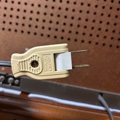 SONY ICF-9740 AM FMラジオの画像