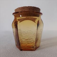 ディズニー　ミッキーマウス　ポット　三点セットの画像