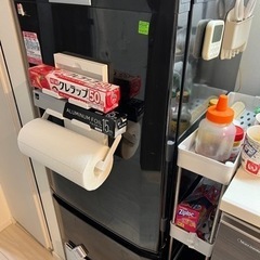 冷蔵庫
