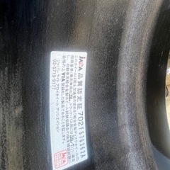 マナレイユーロスピードmx5 15インチ6J 114.3 50 4本になります。(キャンセルの為再度出品させていただきます)の画像