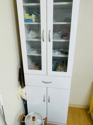 家具 収納家具 カラーボックス