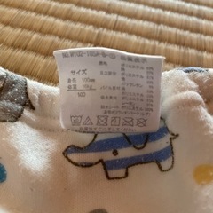 子供用品 キッズ用品 子供服の画像