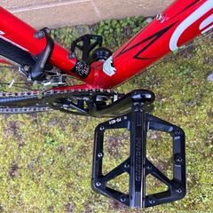 FELT ROAD BIKE (Carbon frame) の画像