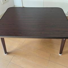 家具 テーブル 