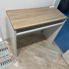 家具 オフィス用家具 机