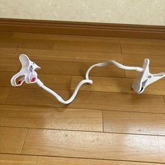 ★【お取引決定】スマホスタンド