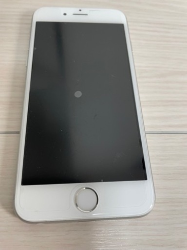 ▪️状態良好▪️iPhone6s   32GB