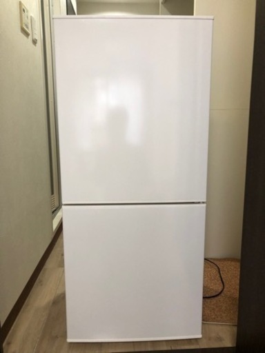 家電 キッチン家電 冷蔵庫