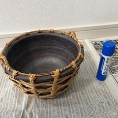 鉢