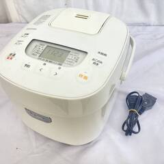 【お値下げしました】JT428 (O)IRIS OHYAMA ア...