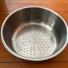 鍋の付属品①☆生活雑貨 家庭用品 キッチン雑貨