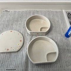 生活雑貨 食器 プレート