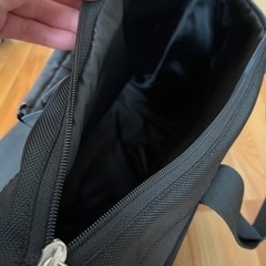 値下げ❗️SRIXON バッグの画像