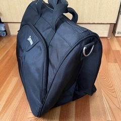 値下げ❗️SRIXON バッグの画像