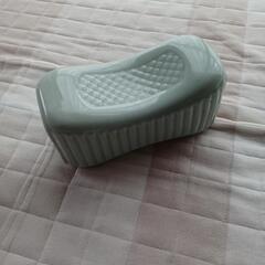 夏用まくらの画像